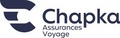 Energie Logo