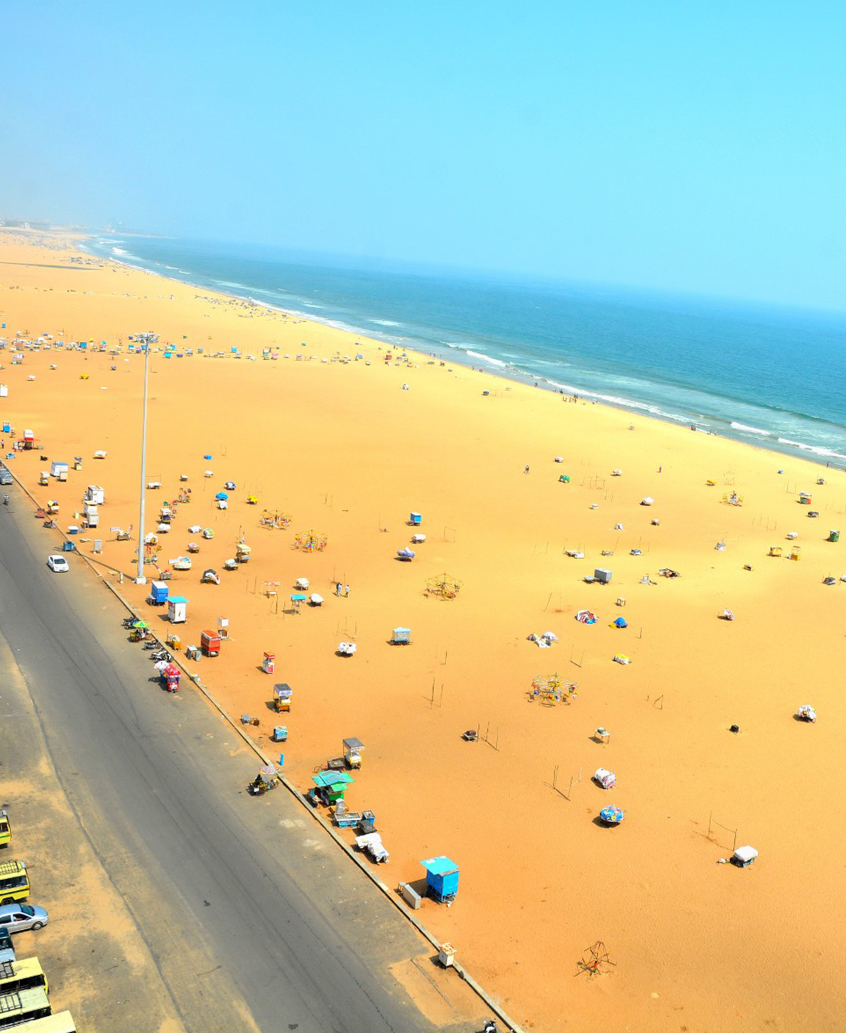 CHENNAI
