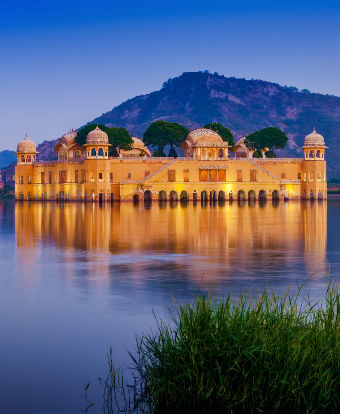 JAIPUR
